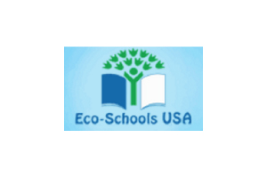 Program Partners - Children's Environmental Literacy Foundation