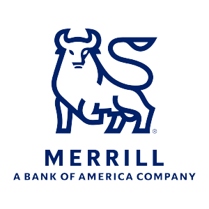 merrill merrill