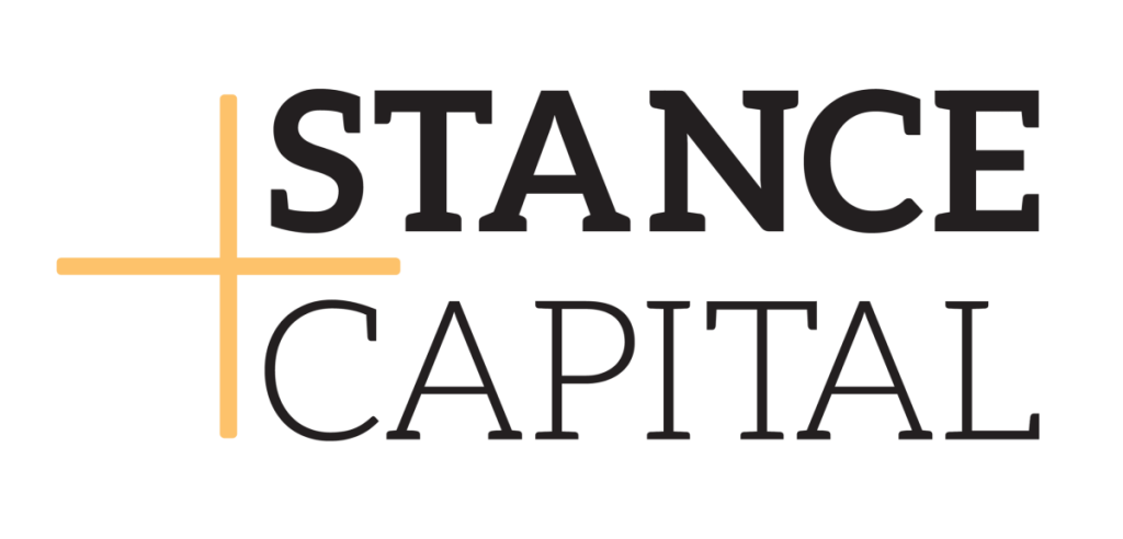 stance-capital-logo-01 Stance Capital