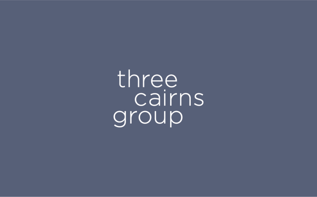 three-cairns-group three cairns group