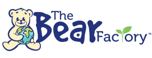 The Bear Factory The Bear Factory