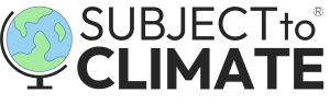 SubjectToClimate