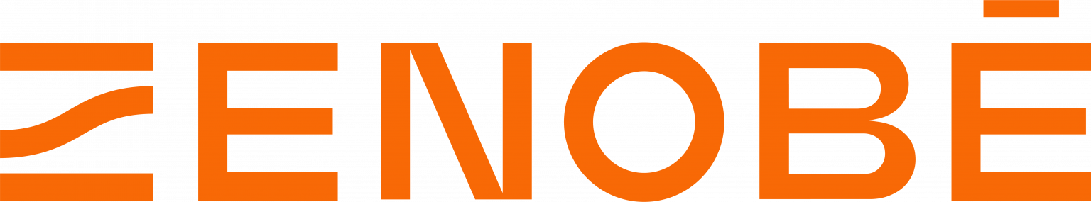idoOMle0Fn_logos