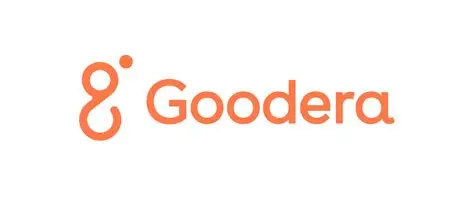GoodEra Logo